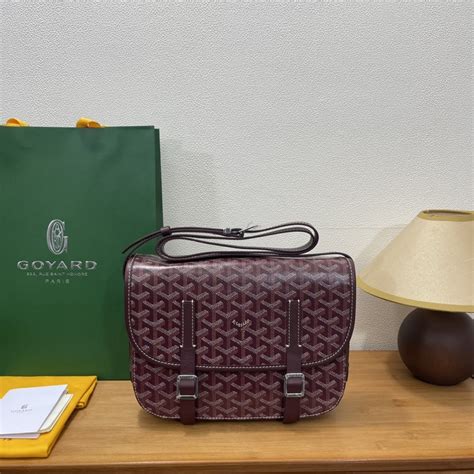 goyard online buy|goyard outlet store.